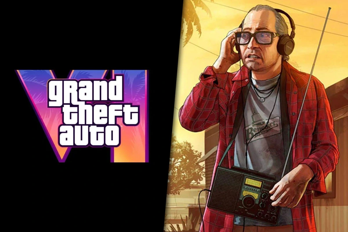 GTA 6: Rockstar revela pistas de su banda sonora con Travis Scott y artistas argentinos