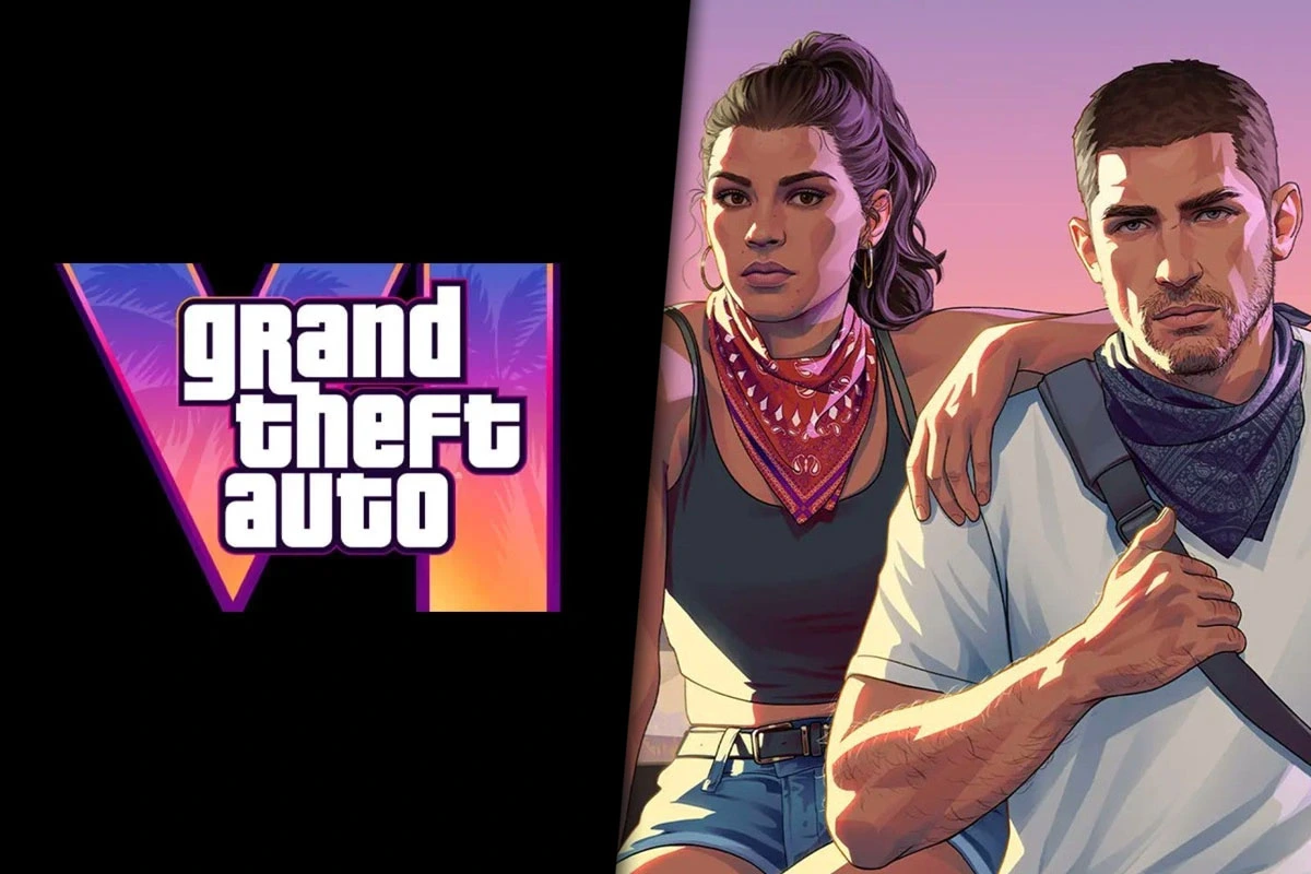 GTA 6 Online: el CEO de Twitch anticipó cuándo podría llegar el multijugador
