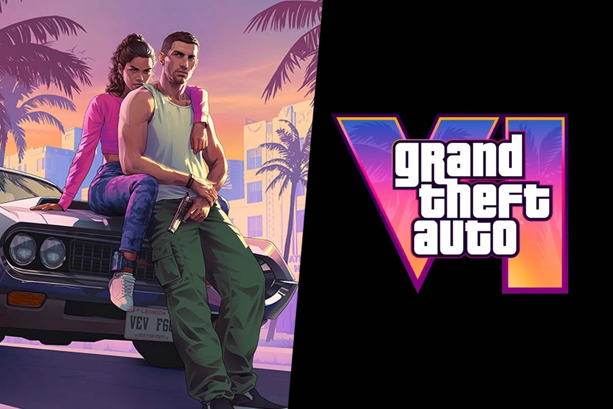 GTA 6: Rockstar reveló todos los detalles del mapa de 'Vice City' y sus nuevas regiones