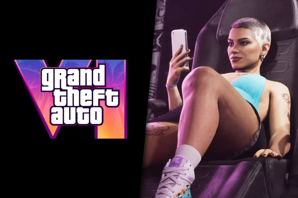 GTA 6: Rockstar reveló cómo funcionarán las redes sociales y qué se podrá hacer con el celular
