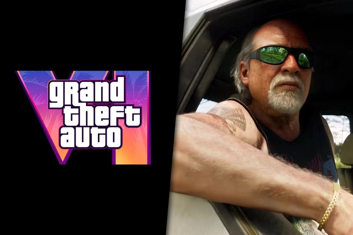 GTA 6: quién es el primer actor de voz confirmado oficialmente por Rockstar