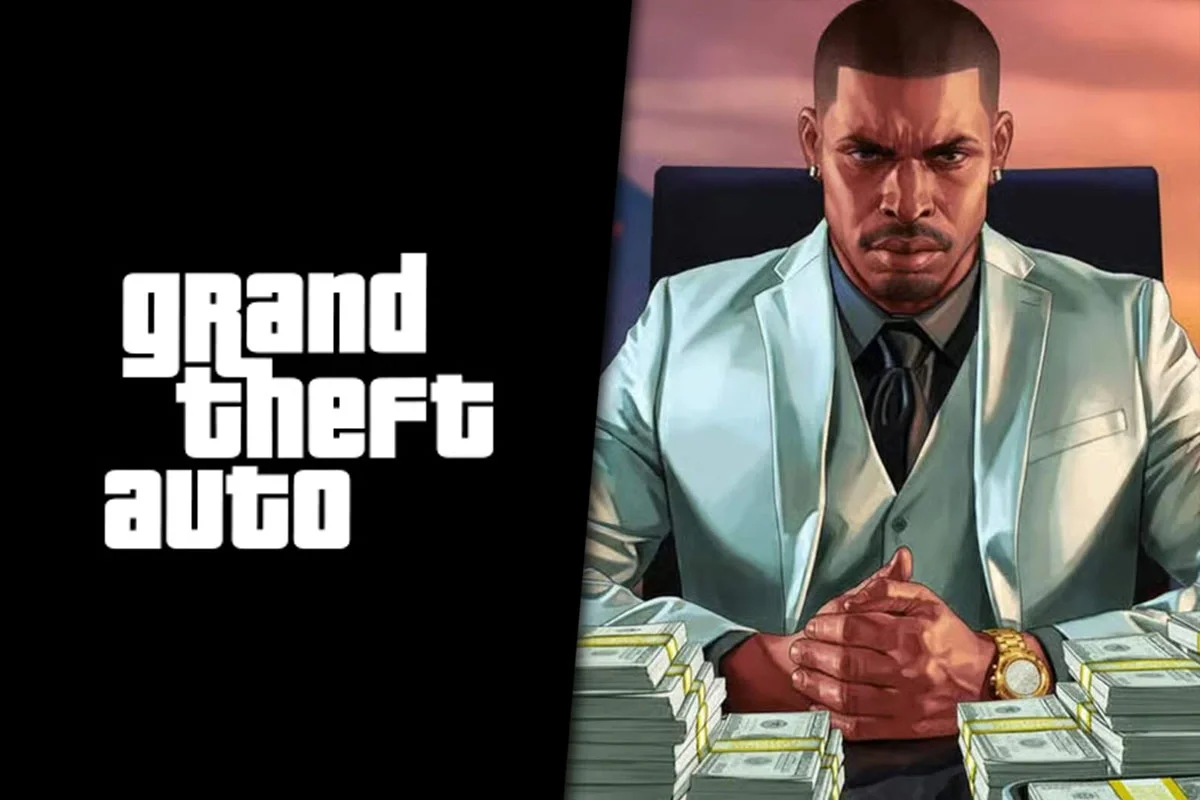 El CEO de Take-Two aseguró que GTA es la franquicia más valiosa del entretenimiento