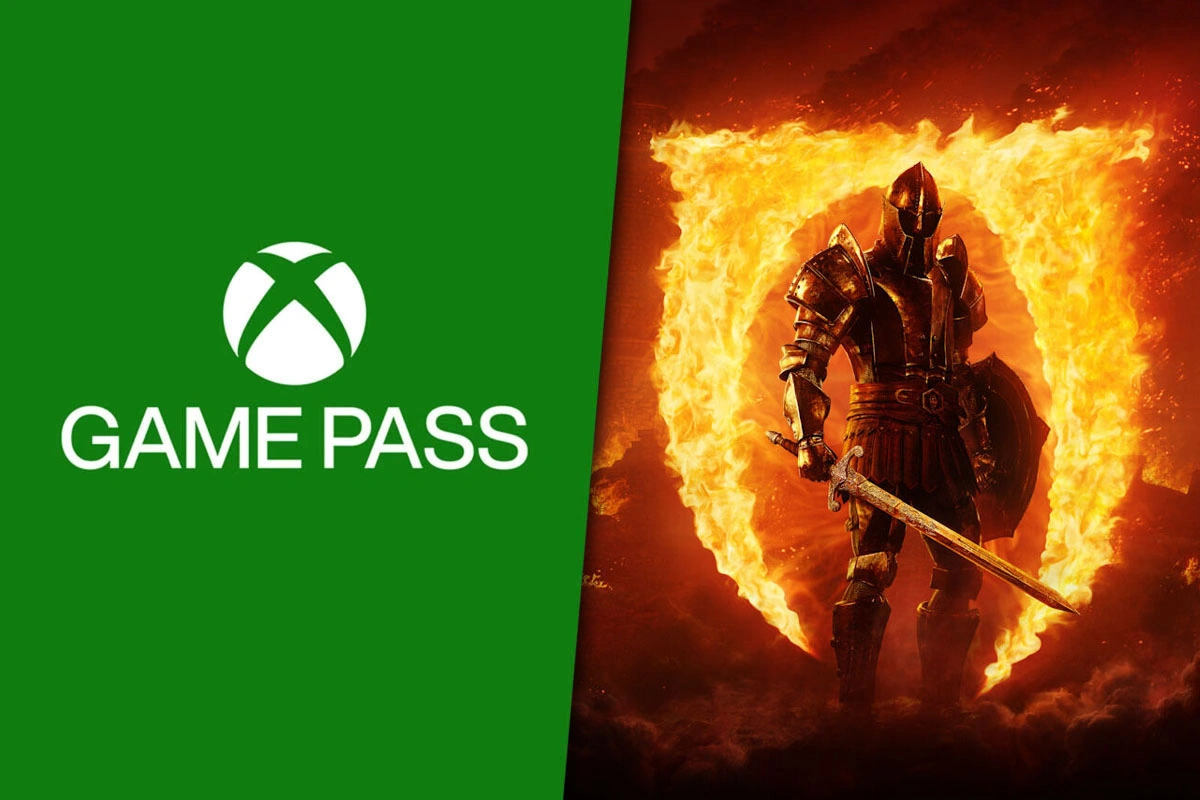 Xbox Game Pass en abril: la lista completa de incorporaciones y juegos que se van del catálogo