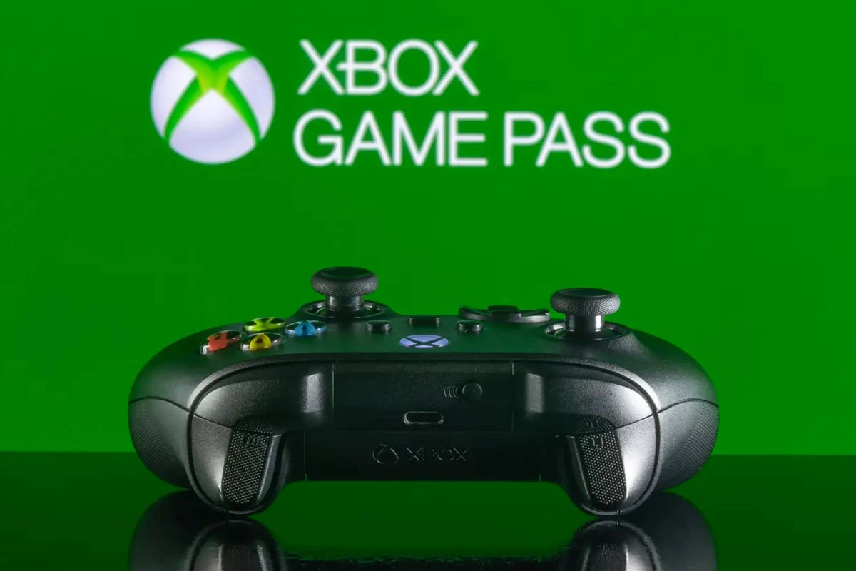 Microsoft confirmó la segunda tanda de abril 2026 de Xbox Game Pass