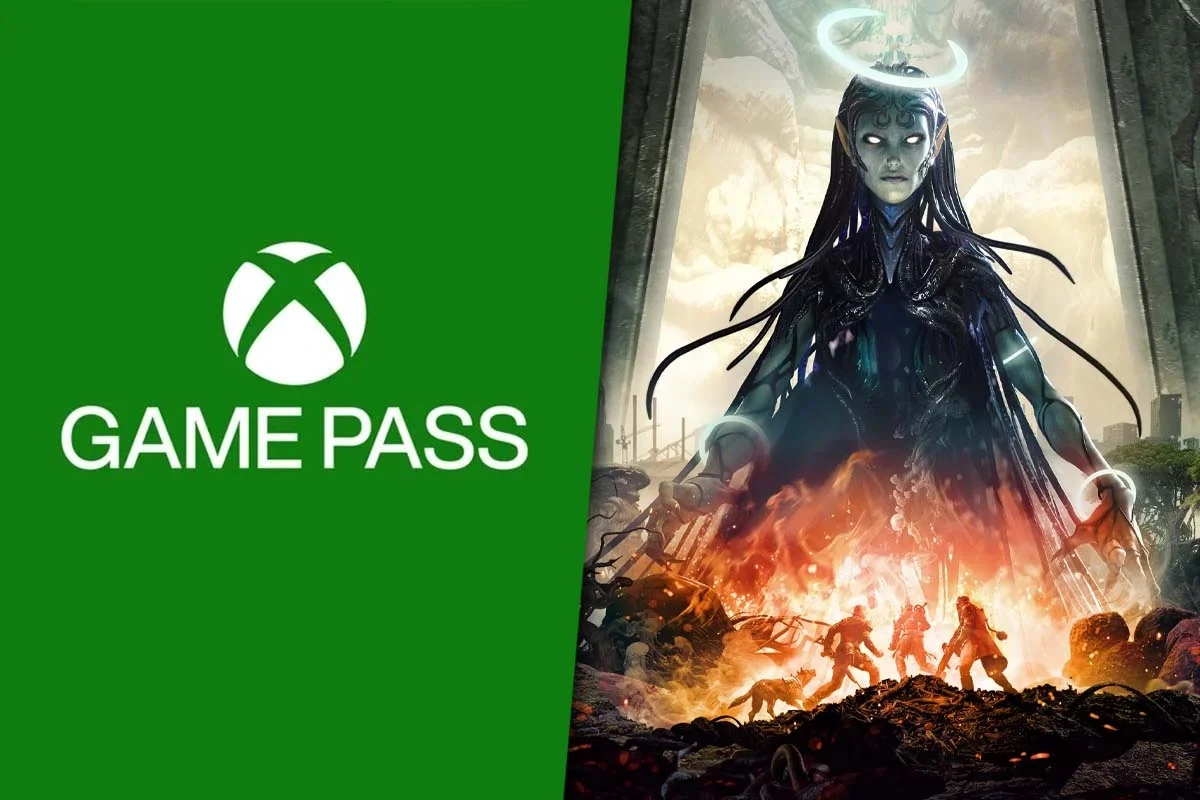 Xbox confirmó la segunda tanda de Game Pass de mayo 2026: todos los juegos que llegan