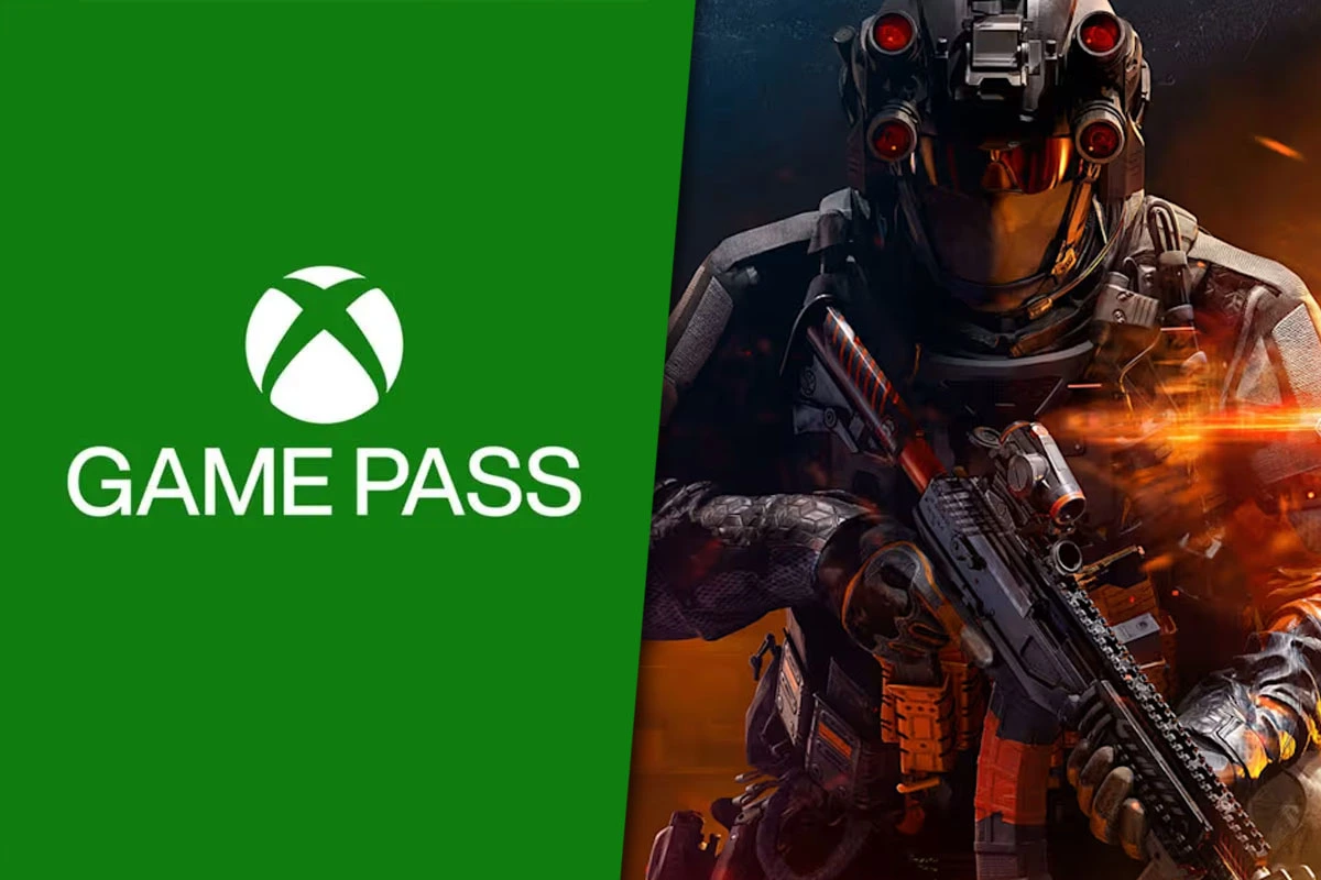 'Battlefield 6' llega a Xbox Game Pass junto a otros 8 juegos en octubre de 2026