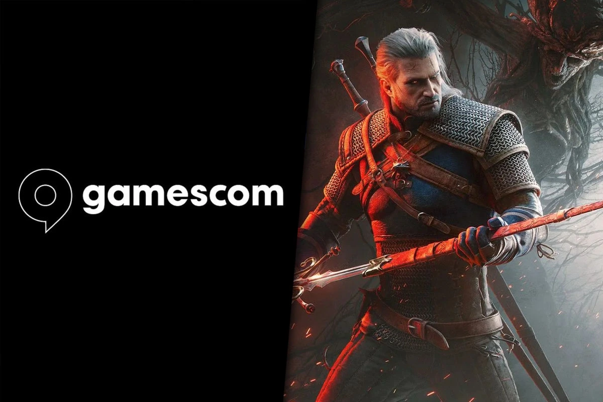 Gamescom 2026: a qué hora es la Opening Night Live en Argentina