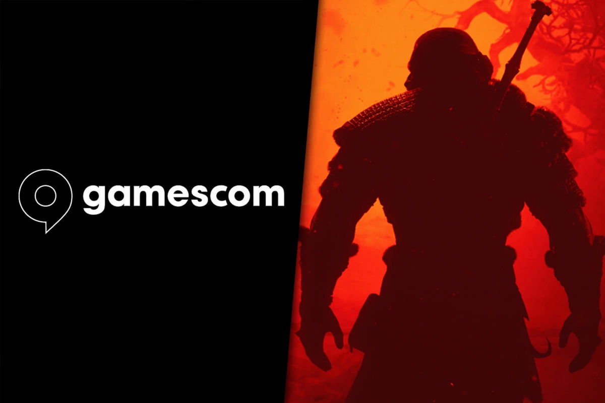 Gamescom 2026: todos los anuncios y novedades del Opening Night Live