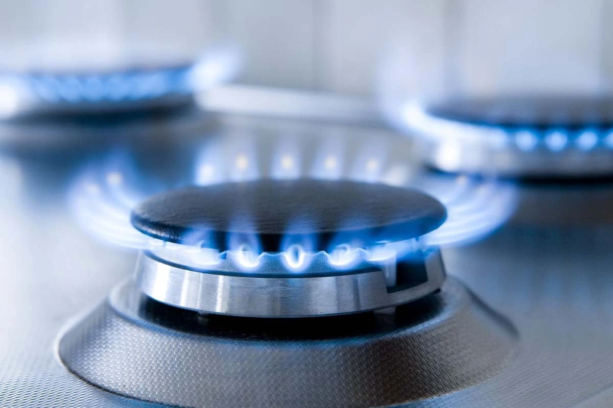 El sistema permite gestionar la asistencia para el consumo de gas en regiones climáticas desfavorables