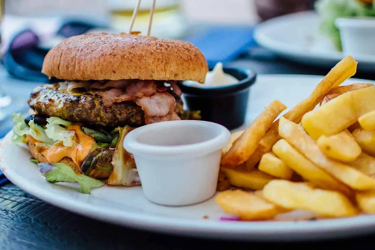 Where to take advantage of the discounts from Ruta Gourmet?