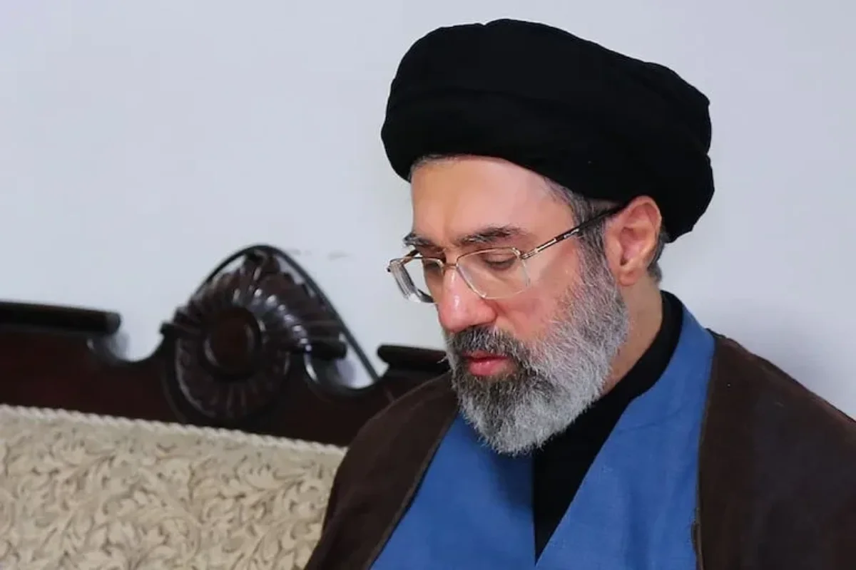 El régimen iraní de Mojtaba Jamenei desconoció los términos negociados con Estados Unidos y amenazó con cancelar la tregua 