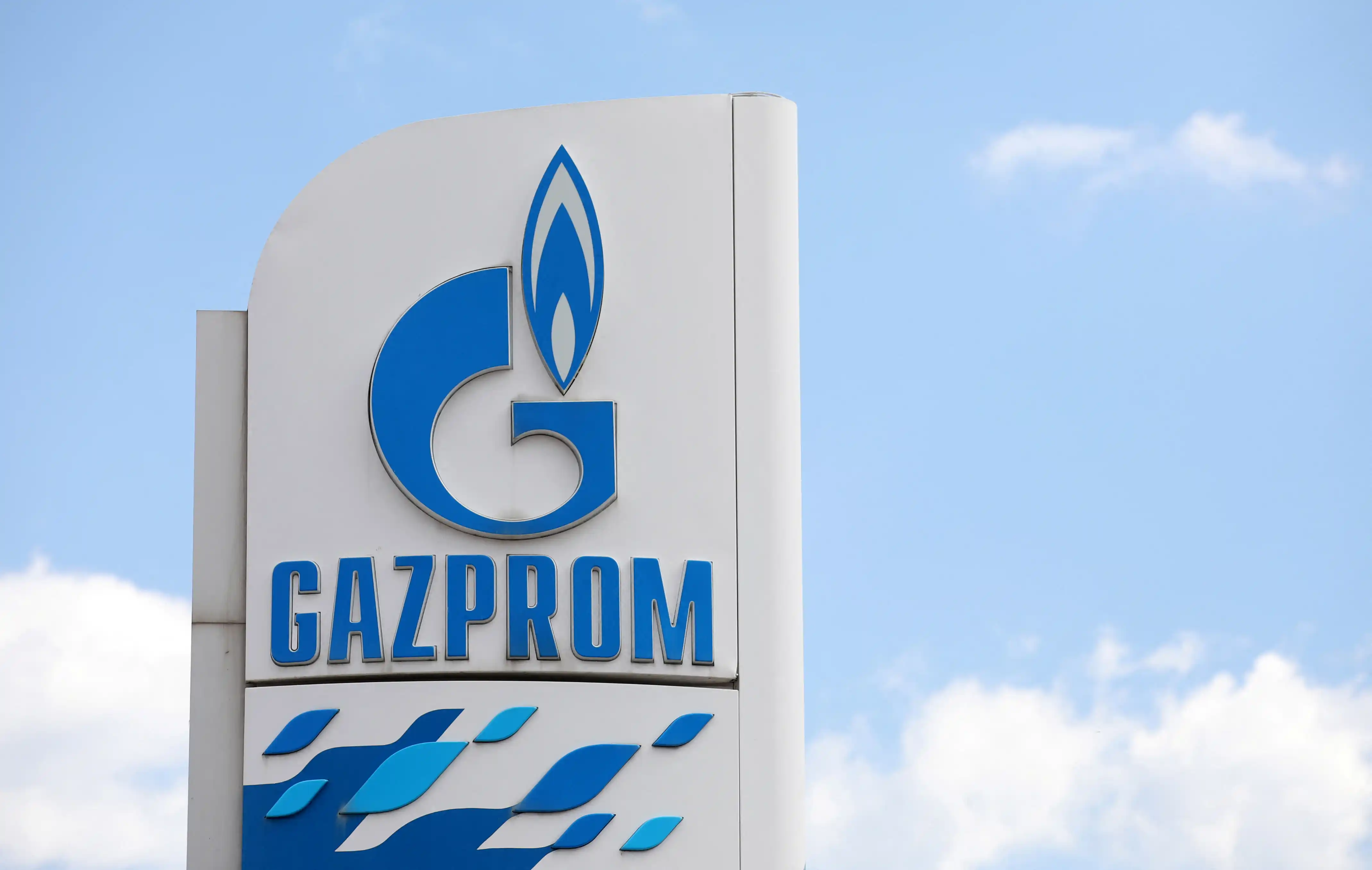Gran parte del sector energético de Serbia aún se mantiene dominado por las grandes petroleras de origen ruso