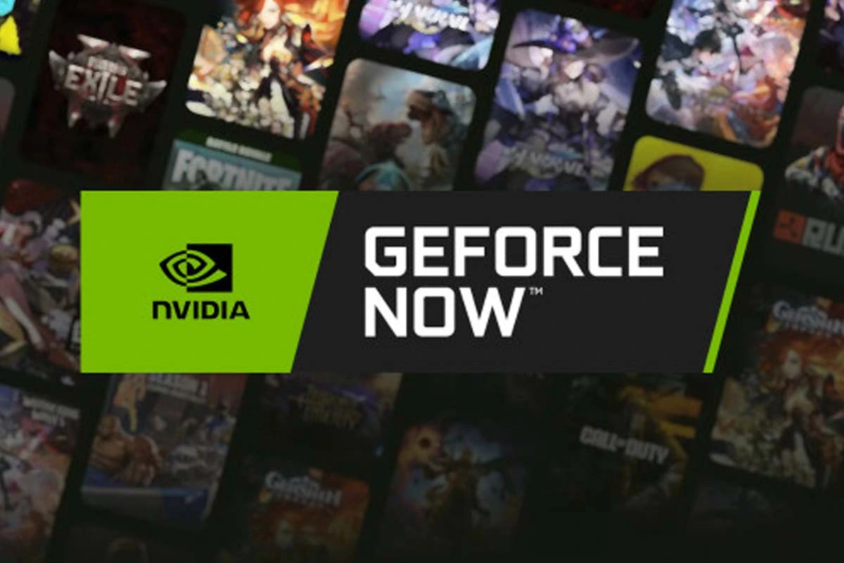 How to use GeForce Now on Firefox