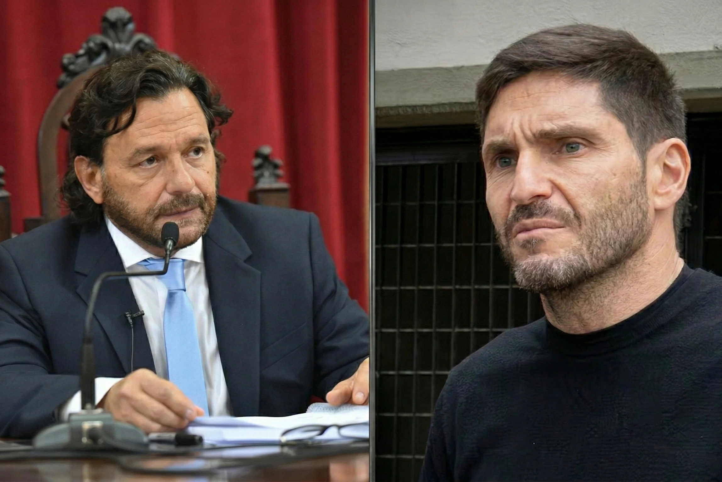 La Corte Suprema frenó las aduanas internas que imponían Salta y Santa Fe