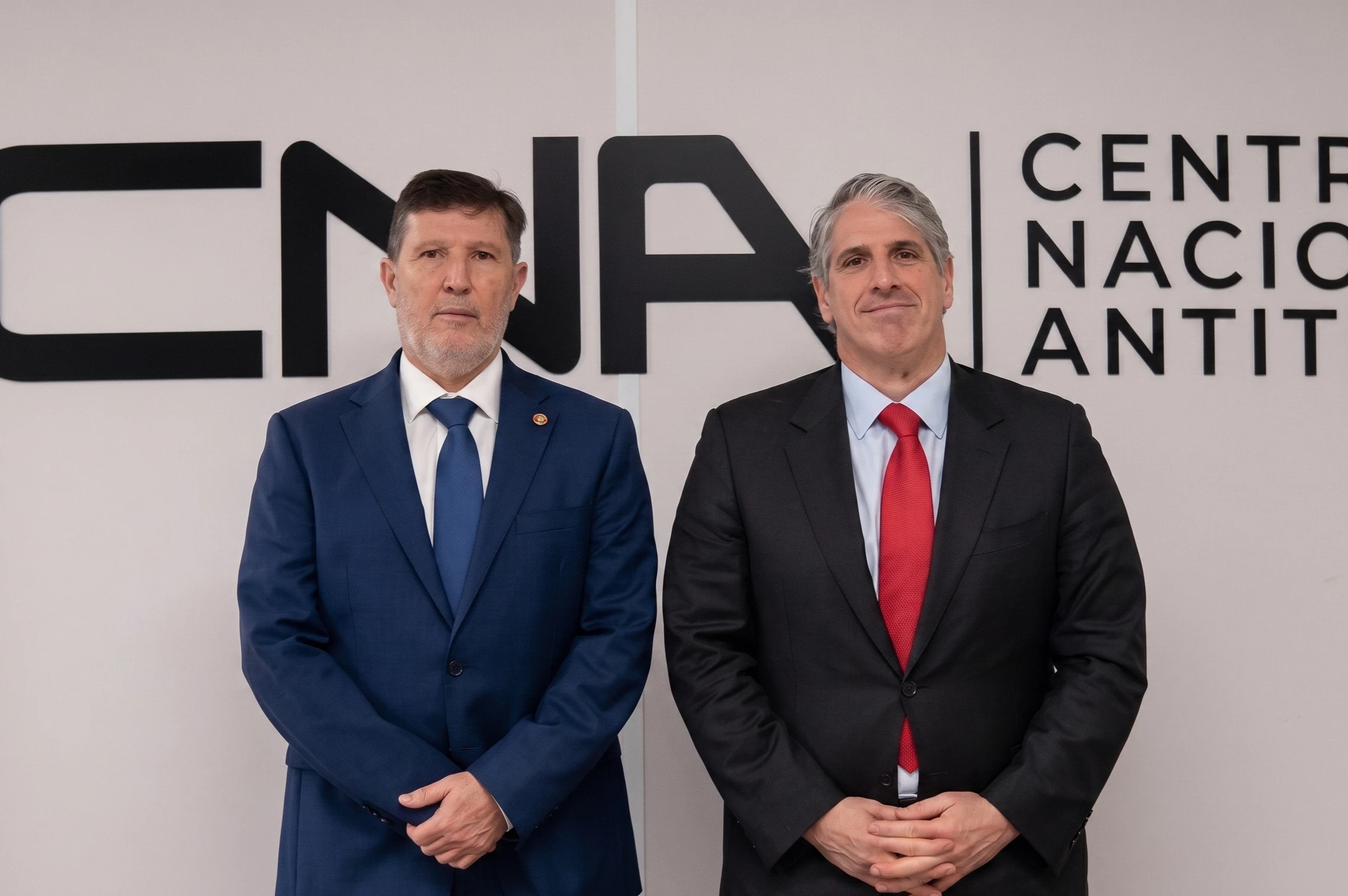 Alianza Milei-Trump: EEUU tendrá más agentes y recursos de seguridad en Argentina