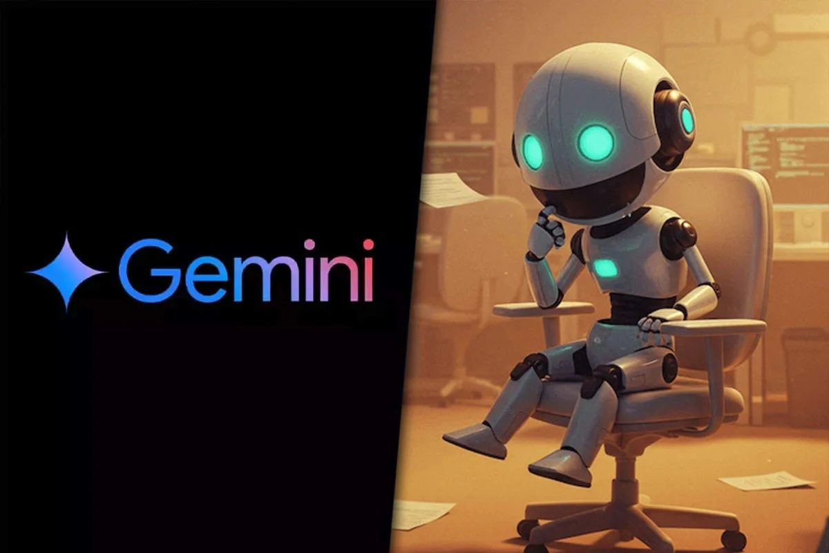 Google limitó el uso de Gemini para Meta y expuso el mayor problema de la IA