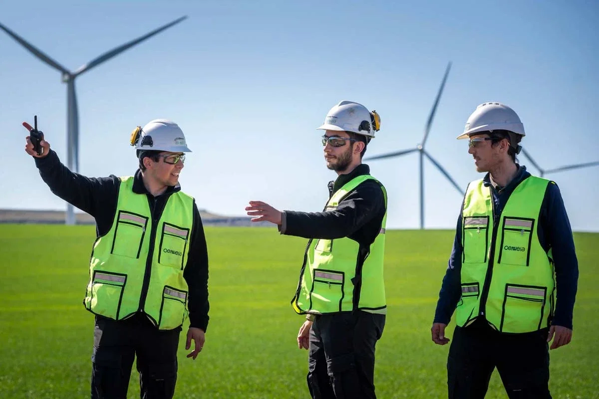 Qué proyectos impulsaron el crecimiento durante 2026