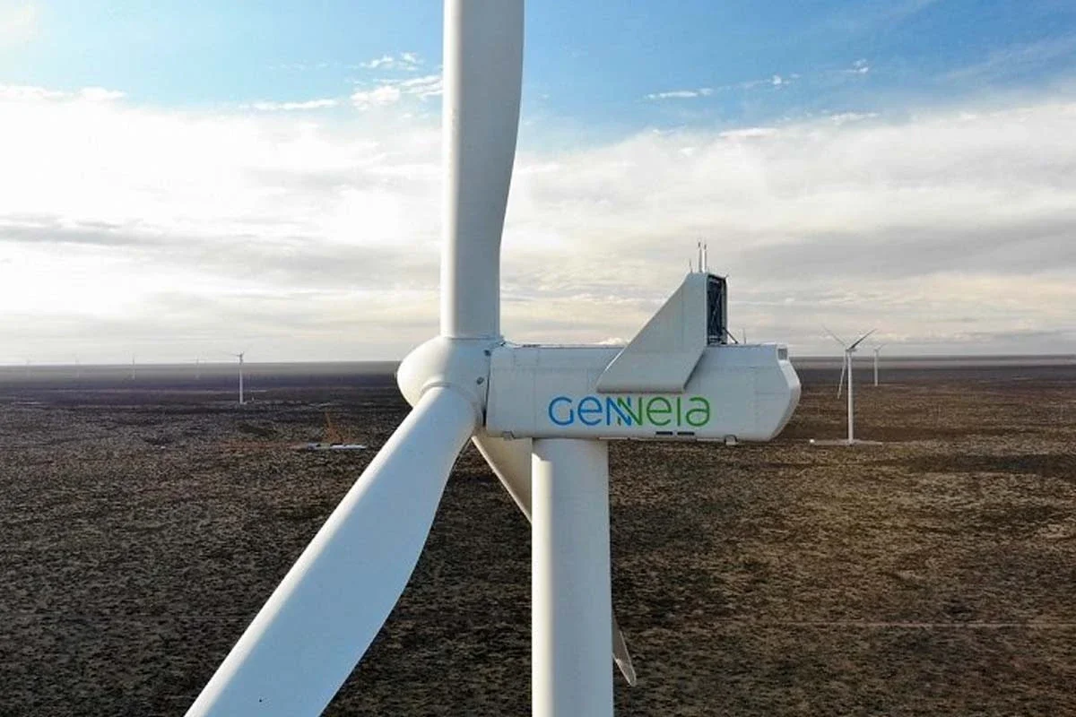 Cómo será la salida de Genneia a Wall Street