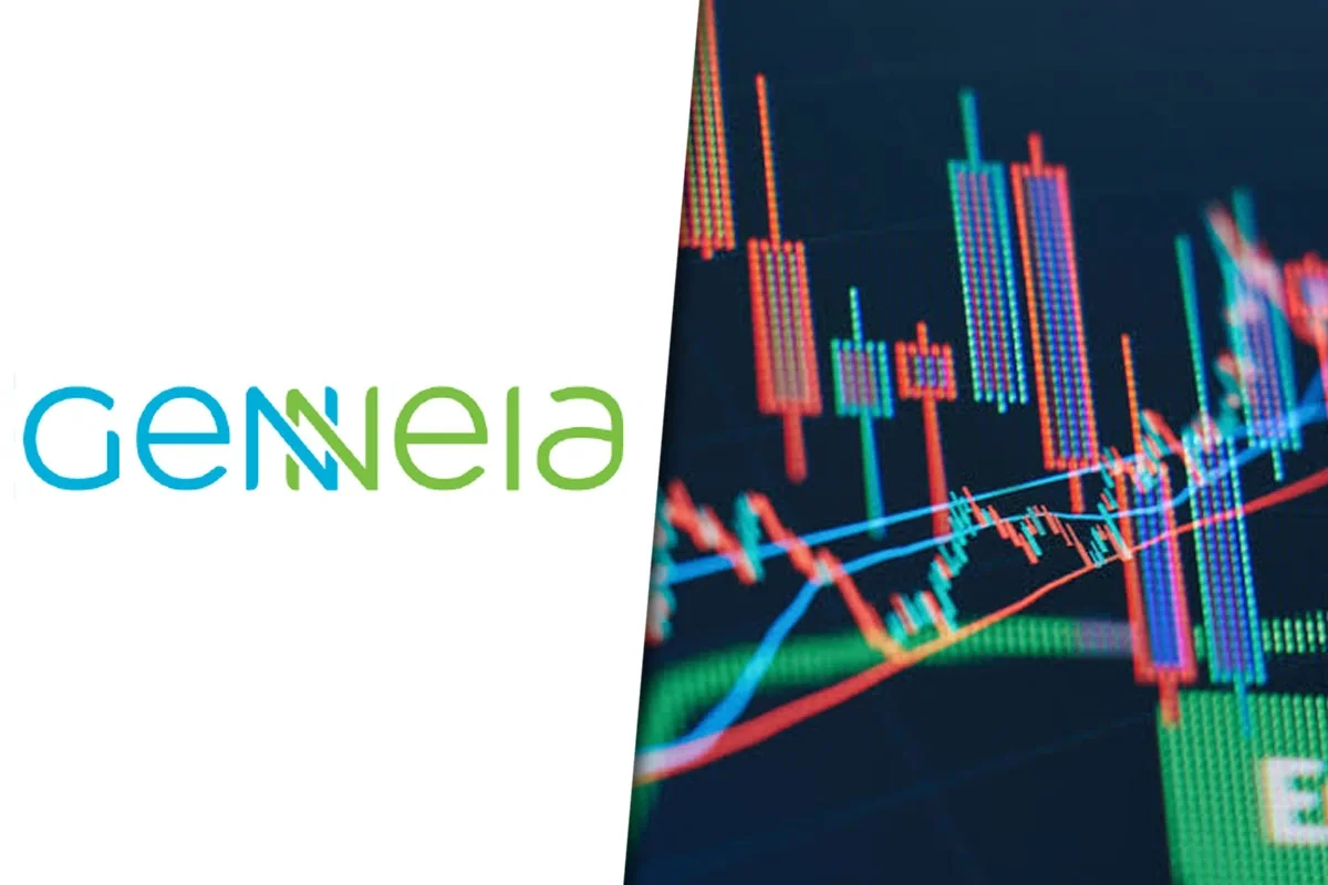 Genneia busca cotizar en Wall Street tras casi una década sin IPO argentinas