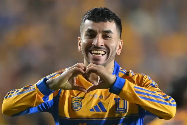 Correa habría dado el OK para jugar en River, pero el principal impedimento es económico