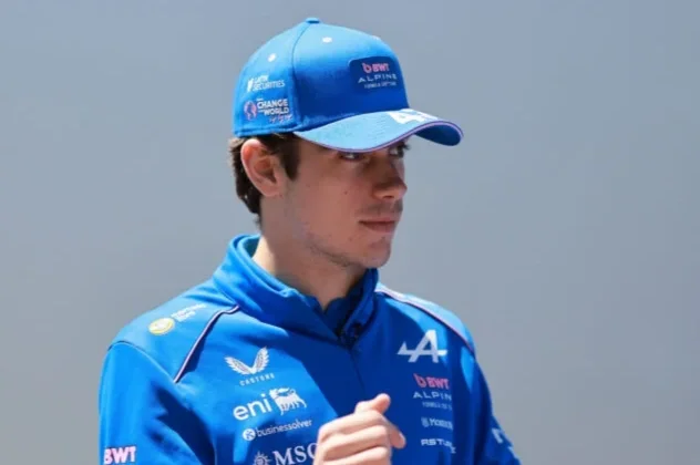 Franco Colapinto advirtió las complejidades del Gran Premio de Mónaco: 'Será mucho más difícil que el año pasado'