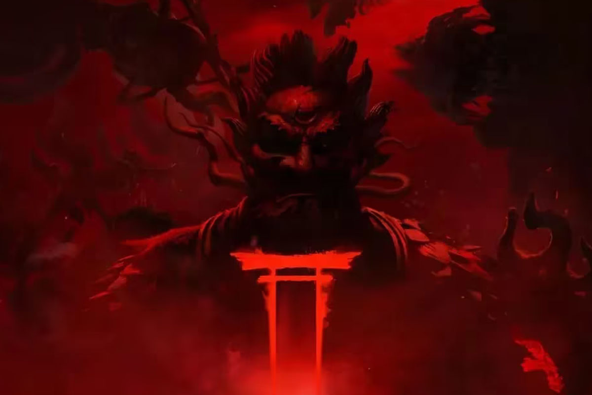 Ghost of Yotei Legends ya no recibirá nuevas actualizaciones importantes
