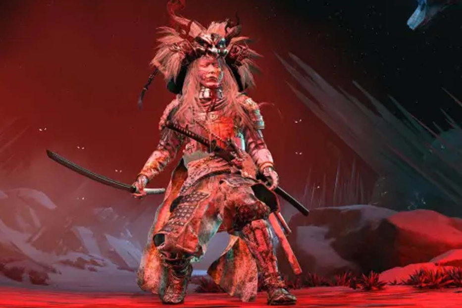 Por qué sorprendió el final de soporte para Legends