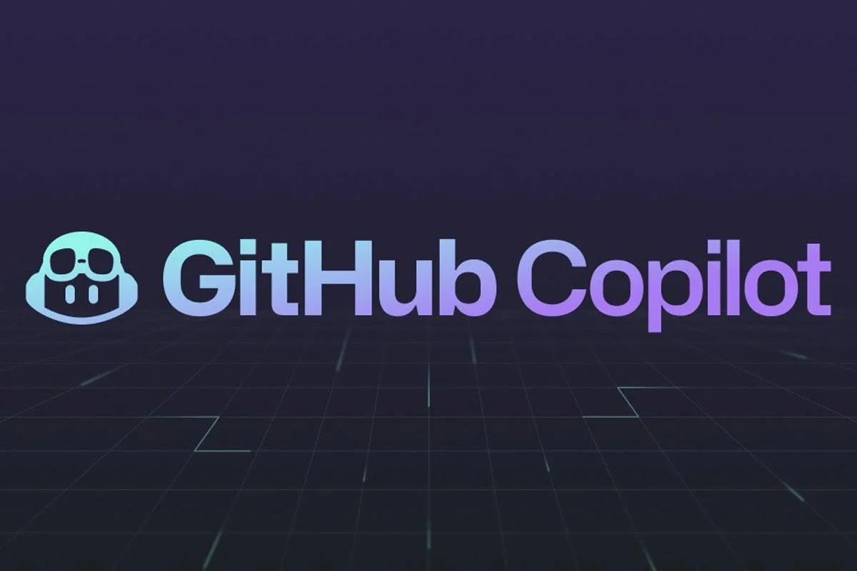 La marcha atrás ocurre pocas semanas después de que GitHub Copilot implementara cambios similares