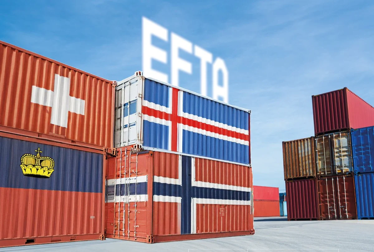 EFTA
