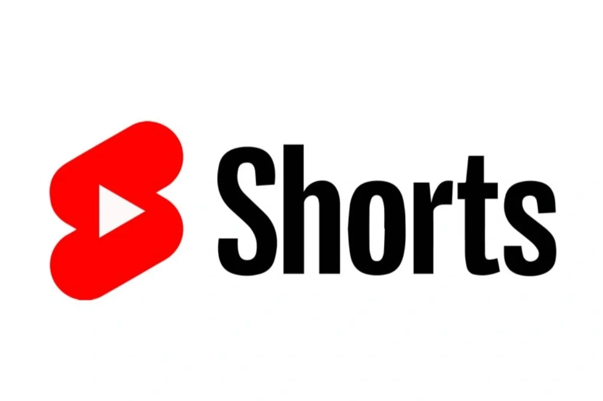 YouTube Shorts acorta aún más los videos con reproducción al doble de velocidad