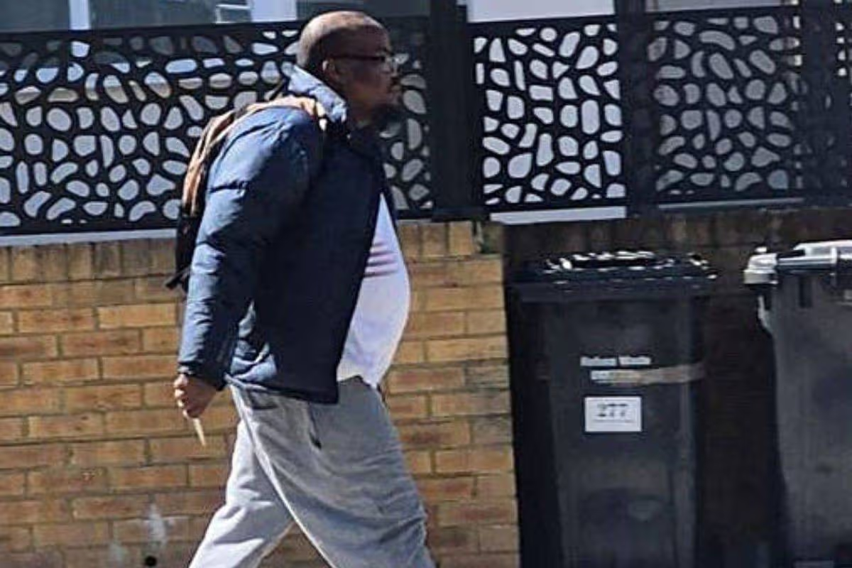 In recent weeks, an increase in anti-Semitic attacks has been reported, with the stabbing of Golders Green being the last major episode