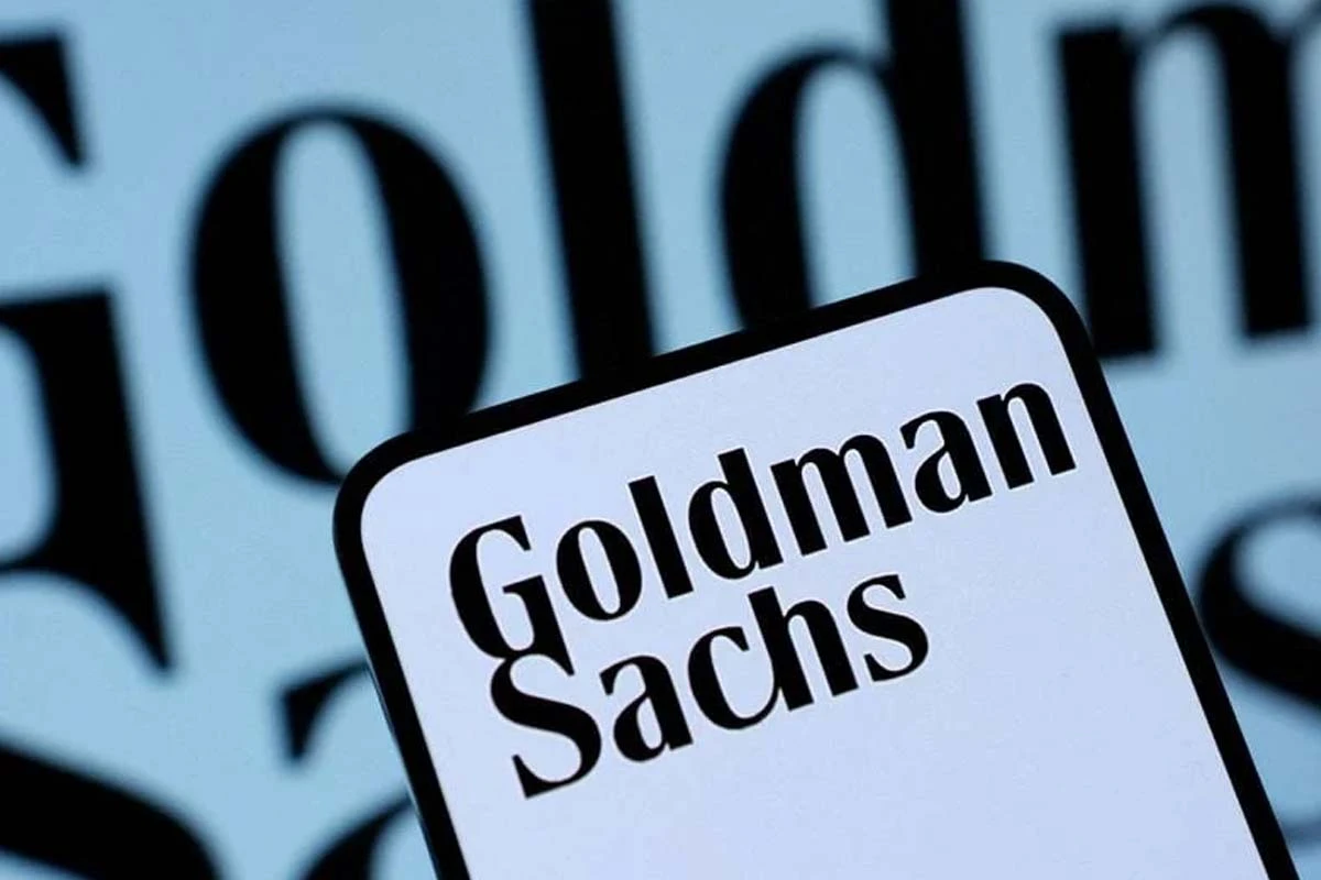 Goldman Sachs had started the World Cup with Spain as the favorite in its model