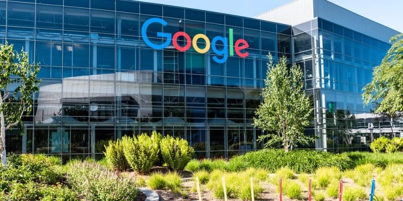 If Google were to violate the provisions of the DMA, the European Commission could impose million-euro fines against the company