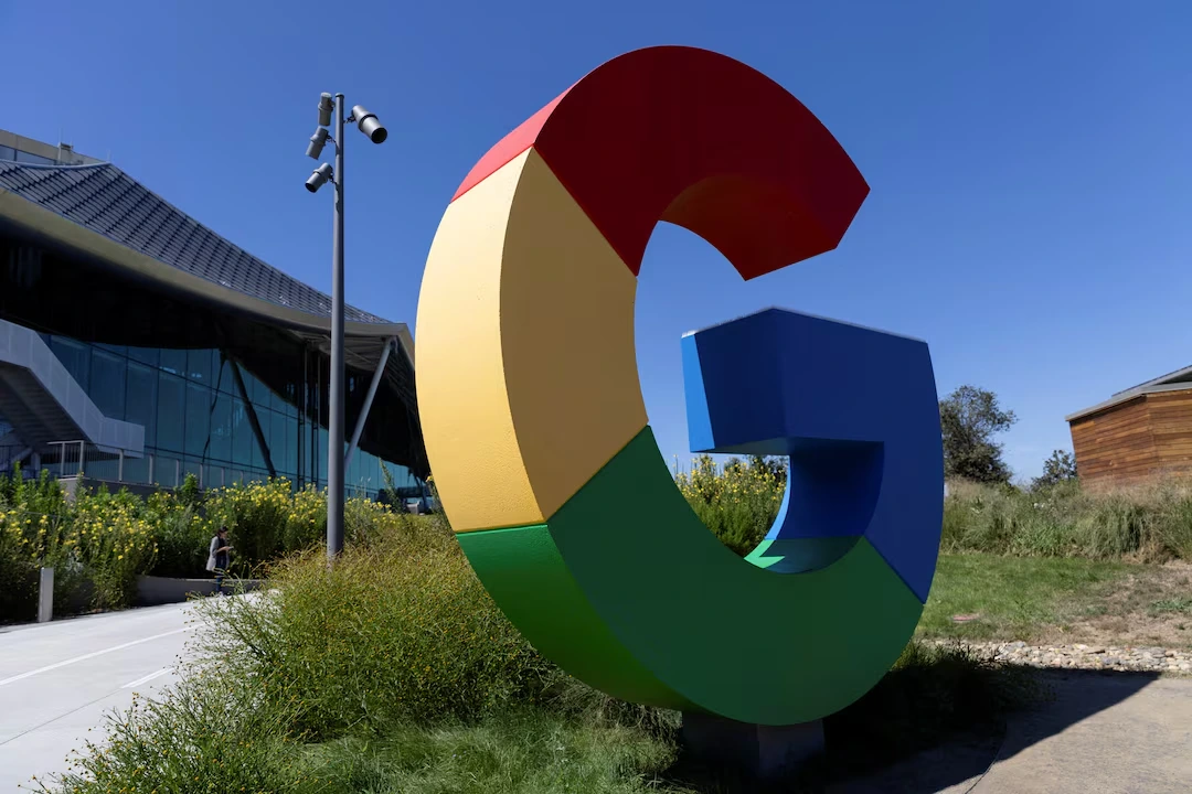 Google will modify its spam policies to comply with the European Union's antitrust laws