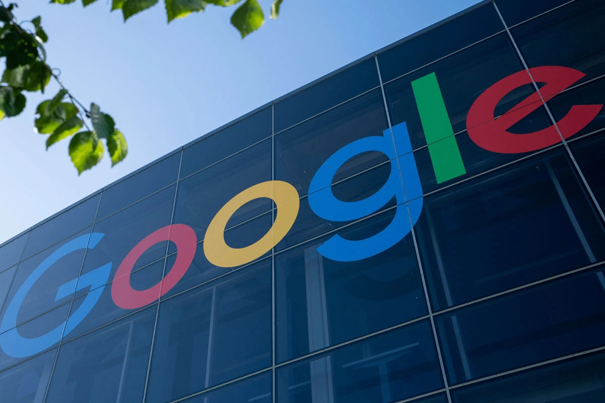 Qué pasó con las acciones de Google tras el anuncio