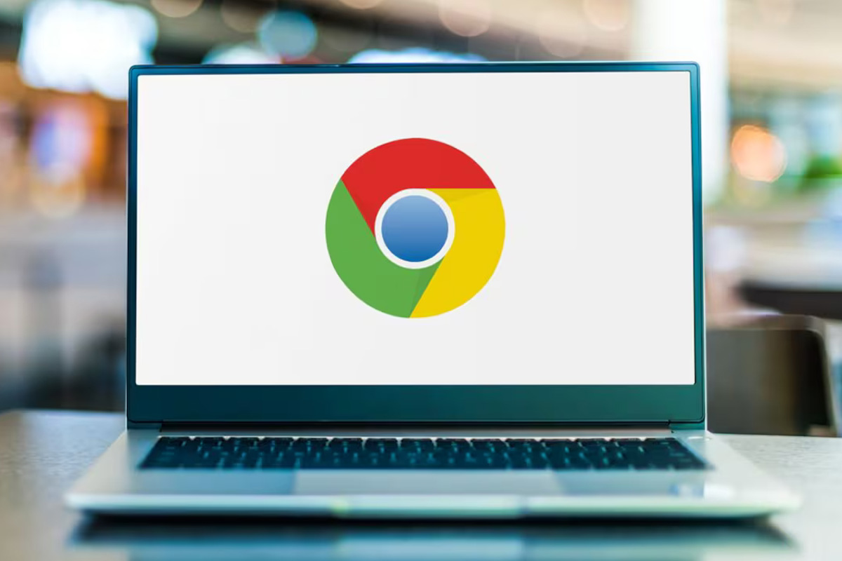 El sistema recuerda mucho a ChromeOS