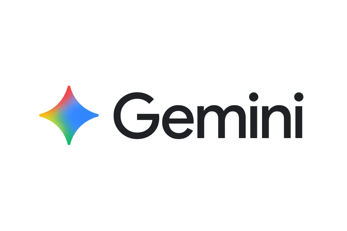 Qué cambios tendrá la interfaz de Gemini Live