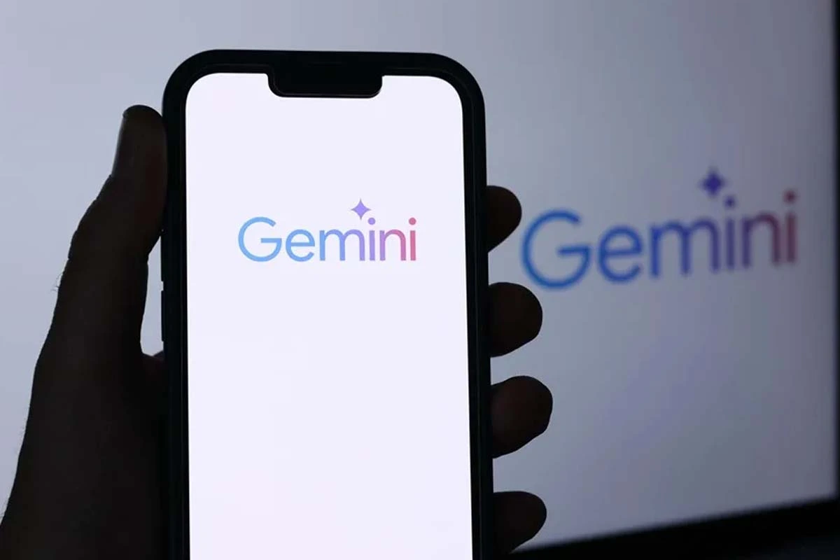 Google reducirá el acceso a los modelos más nuevos de Gemini