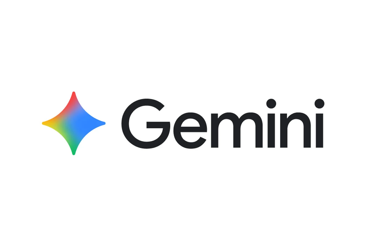 Gemini suma nuevas funciones en los Pixel 11