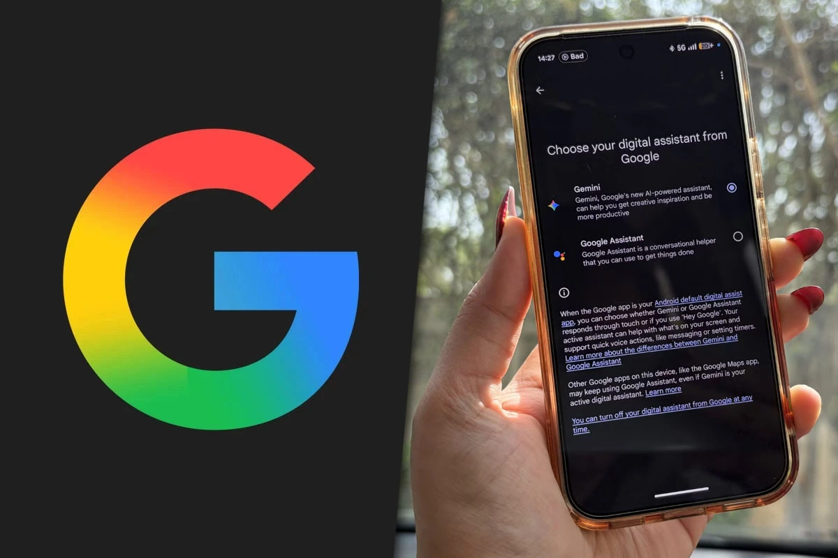Gemini tendrá restricciones desde el 9 de octubre: qué cambia para los usuarios gratuitos