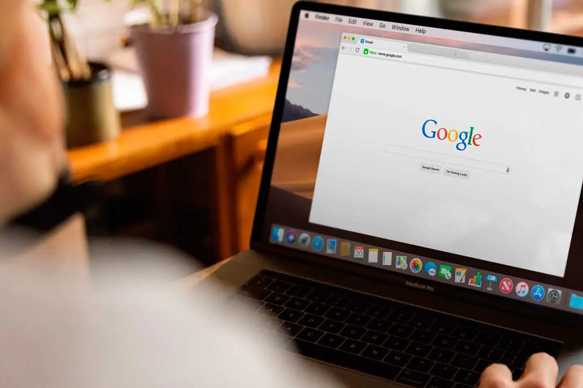 Google Chrome sumó una de las funciones más pedidas por los usuarios