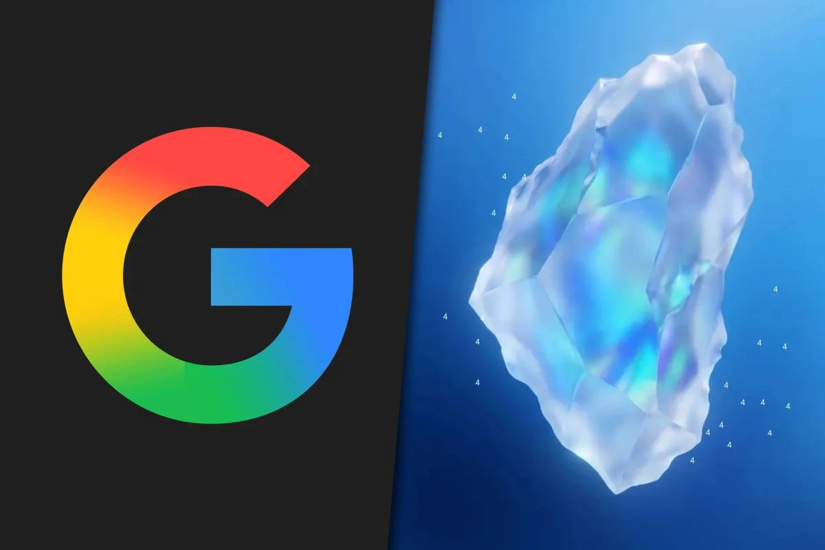 Google presentó Gemini 4 Carbon: qué puede hacer su nuevo modelo de IA