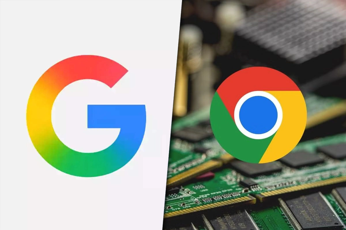 Google Chrome podría estar consumiendote 4 GB de almacenamiento por funciones de IA: cómo liberarlos