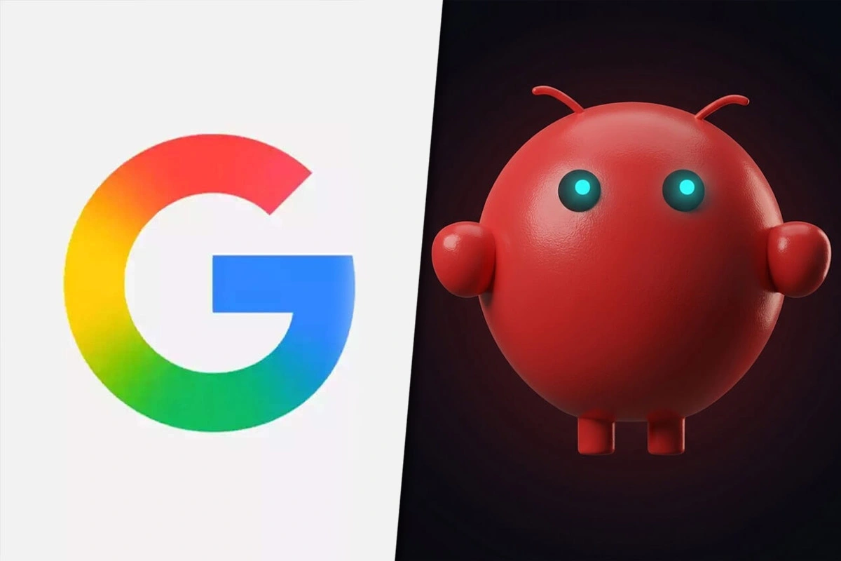 Google prepara su propio 'OpenClaw': qué es Remy y por qué preocupa a OpenAI y Meta