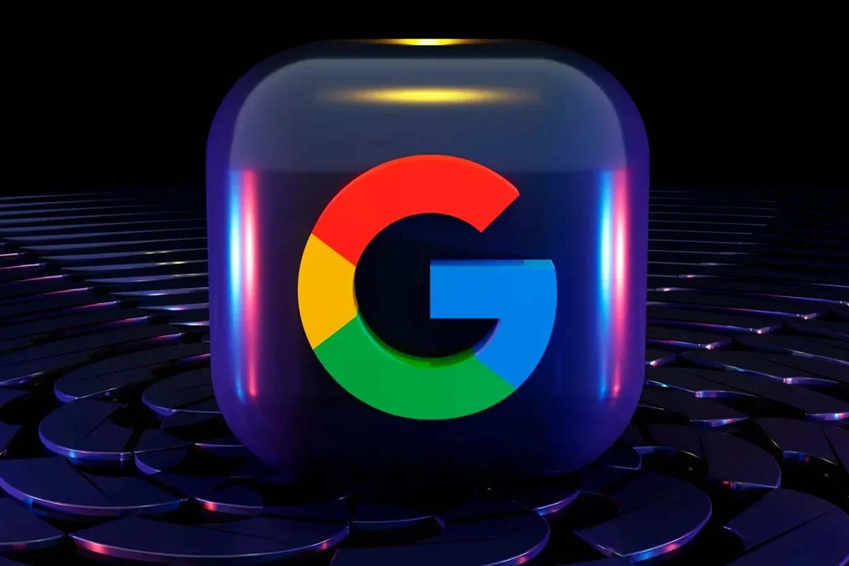 Para qué utilizará Google los datos guardados