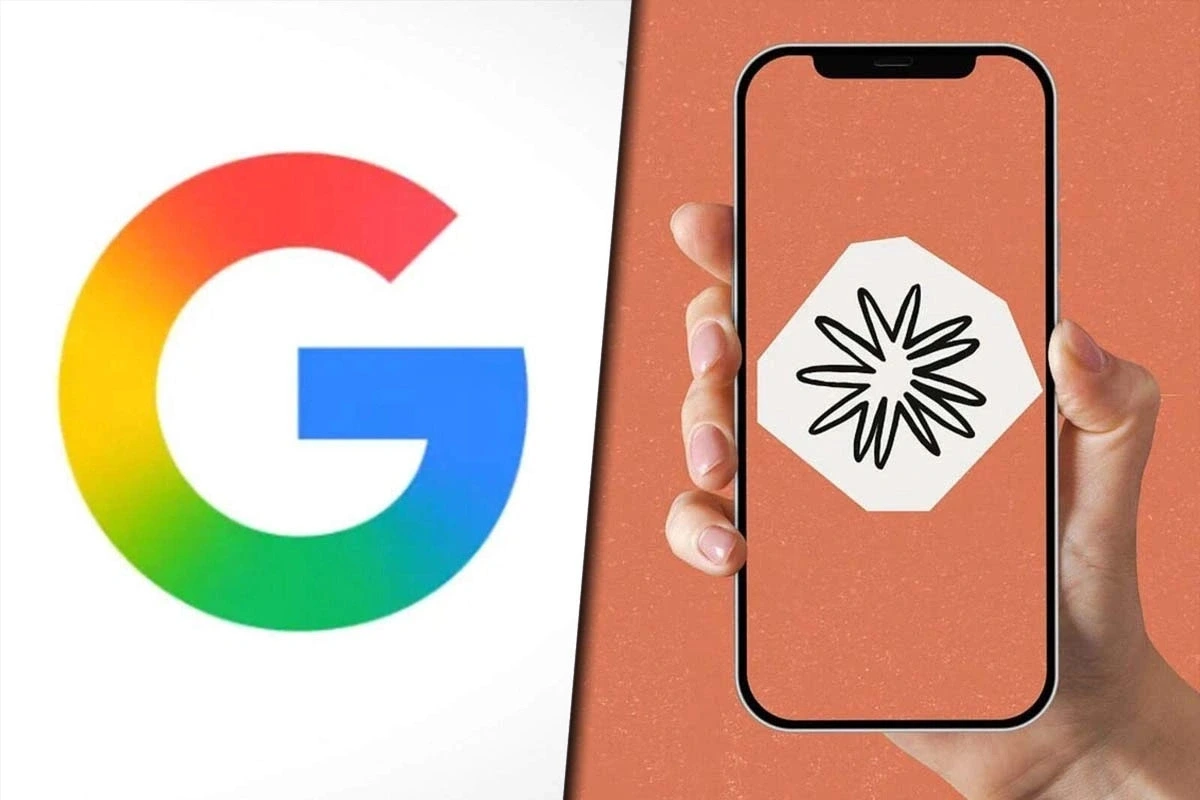 Google invierte USD 40.000 millones en la Inteligencia Artificial de Anthropic