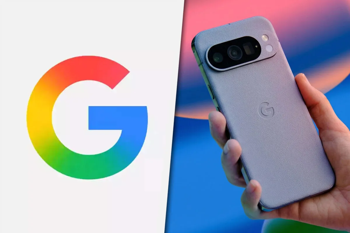 Google confirma la presentación del Pixel 11: cuándo será el evento oficial