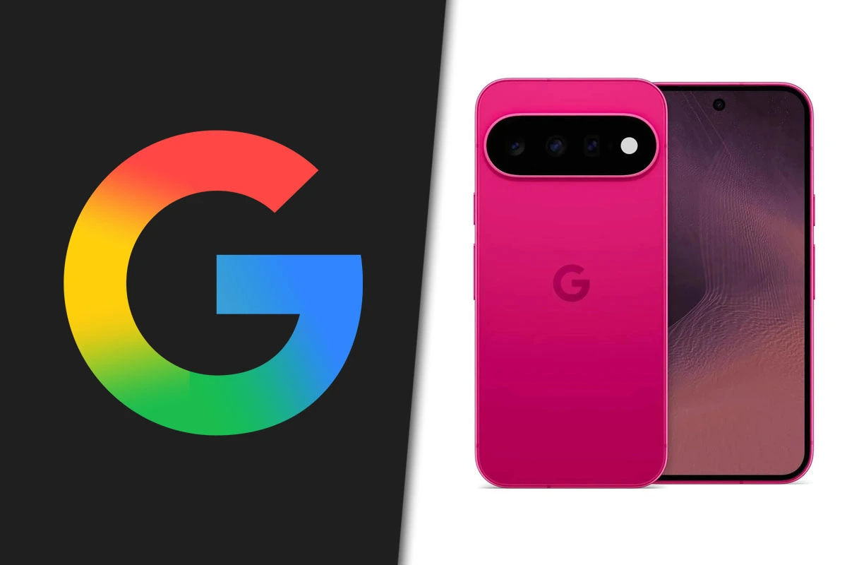 Google Pixel 11: todo lo que se espera del evento Made by Google 2026