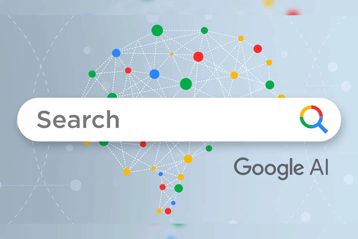Cómo se suma la inteligencia artificial a los resultados