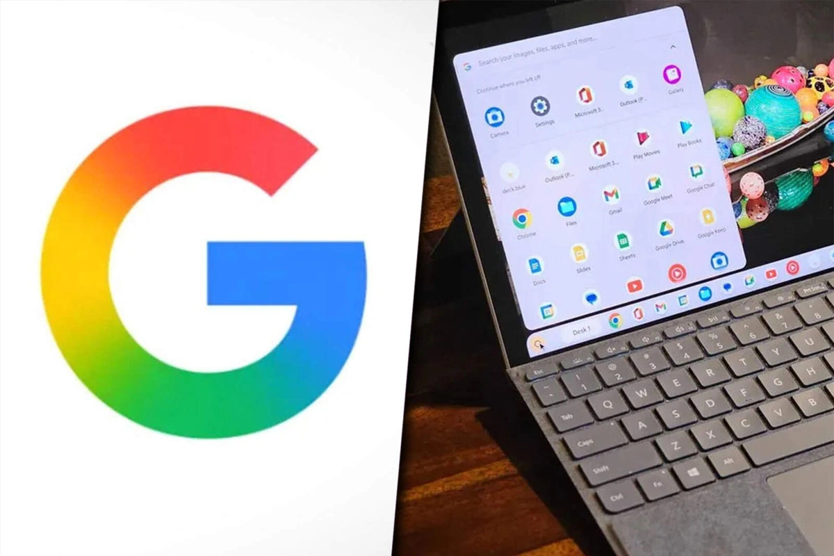Chrome suma pestañas verticales: qué cambia en el navegador de Google